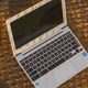 Image for article titled Samsung's New Chromebook 2: A Great Budget Body with Intel Inside